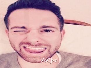 XoCJxo
