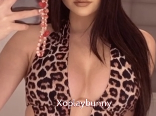 Xoplaybunny