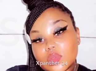 Xpanther_24