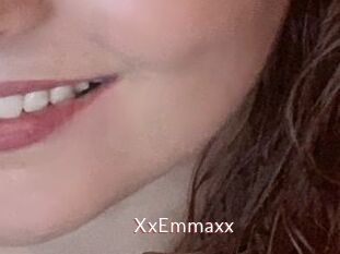 XxEmmaxx