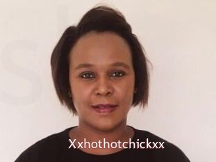Xxhothotchickxx