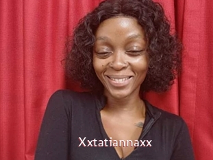 Xxtatiannaxx