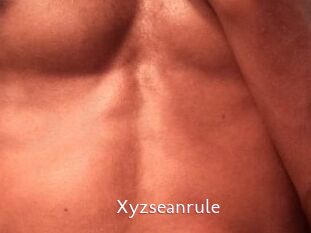 Xyzseanrule