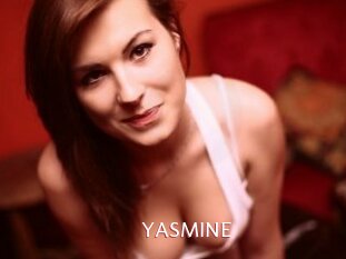 YASMINE_