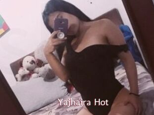 Yajhaira_Hot