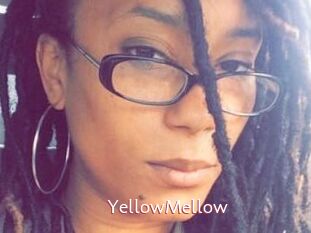 YellowMellow