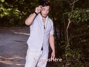 YorgosHere