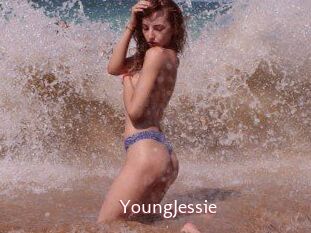 YoungJessie