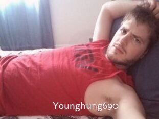 Younghung690