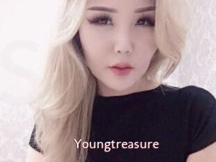 Youngtreasure