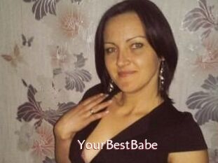 YourBestBabe