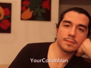 YourColombian