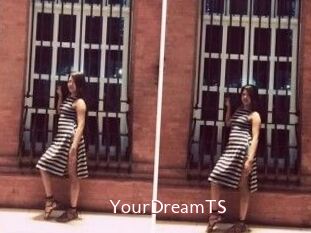 YourDreamTS