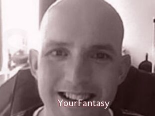 YourFantasy