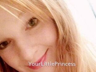 YourLittlePrincess