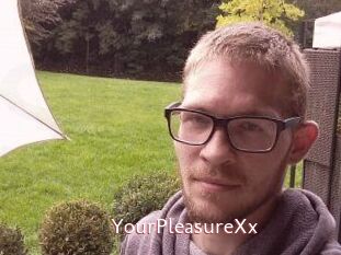YourPleasureXx