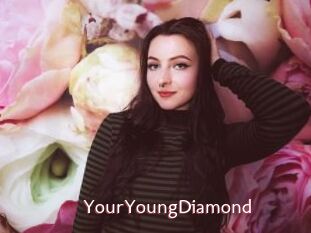 YourYoungDiamond