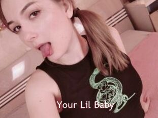 Your_Lil_Baby