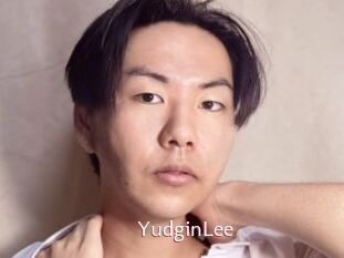 YudginLee