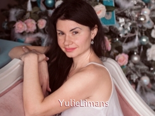 YulieLimans