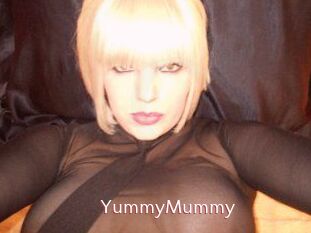 YummyMummy