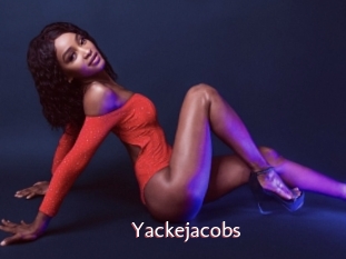 Yackejacobs