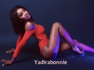 Yadirabonnie