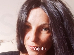 Yajulia