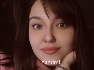 Yamimi