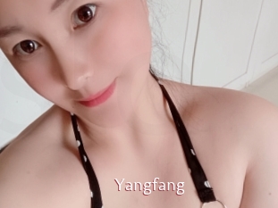 Yangfang