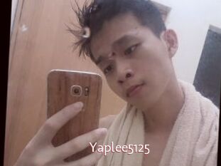 Yaplee5125