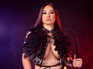 Yaraliriel