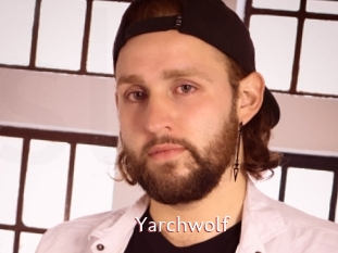 Yarchwolf