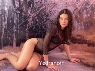 Yedranoir