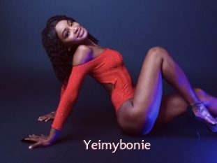 Yeimybonie