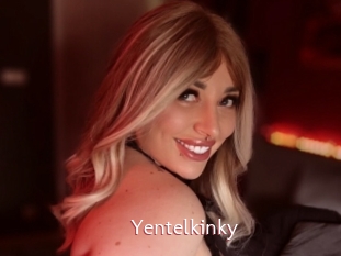 Yentelkinky