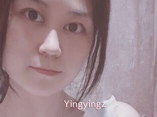 Yingyingz