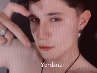 Yordan21