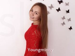 Youngminny