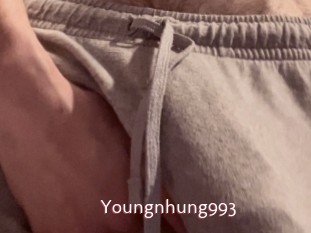 Youngnhung993