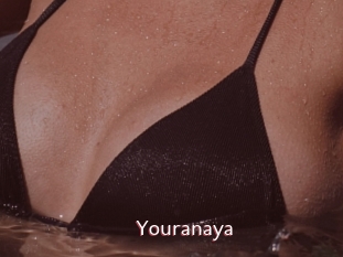 Youranaya