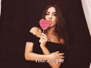 Youranngee