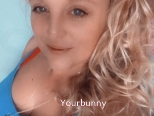 Yourbunny