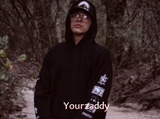 Yourzaddy