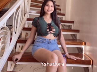 Yshadora