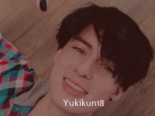 Yukikun18