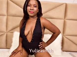 Yulizasmith