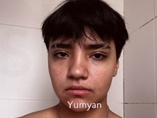 Yumyan