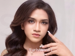 Yuristewart
