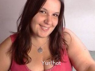 Yurlhot